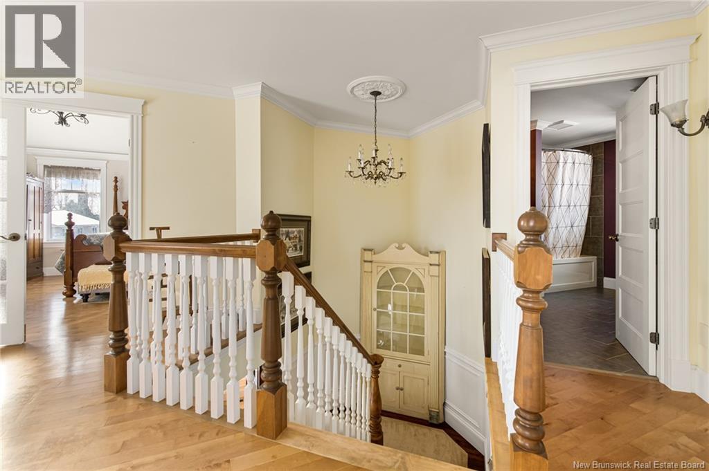 129 Ammon Road - Image 21