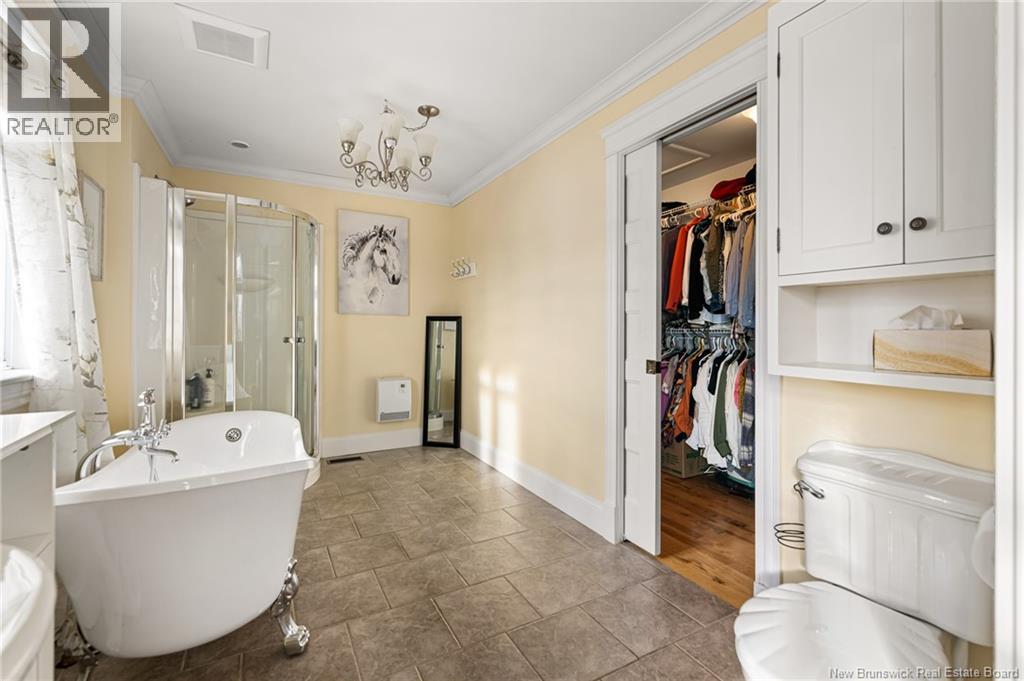 129 Ammon Road - Image 26