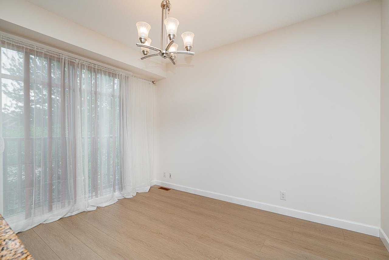 55 20738 84 AVENUE, Langley
