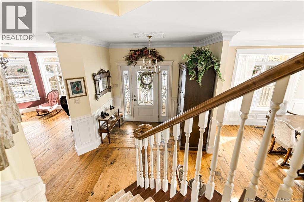 129 Ammon Road - Image 19