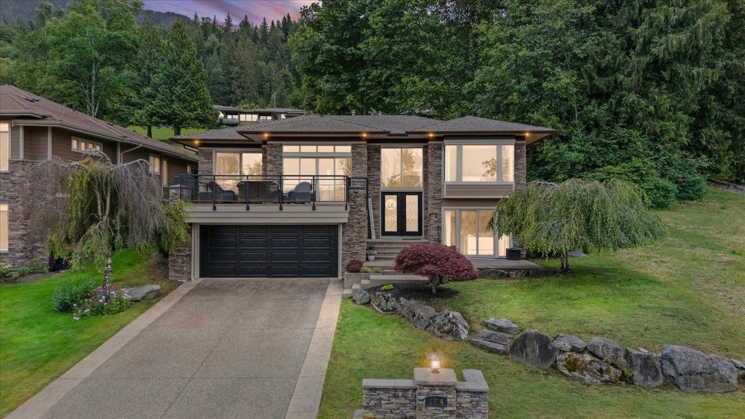 Property for sale at 204 51075 FALLS COURT, Eastern Hillsides