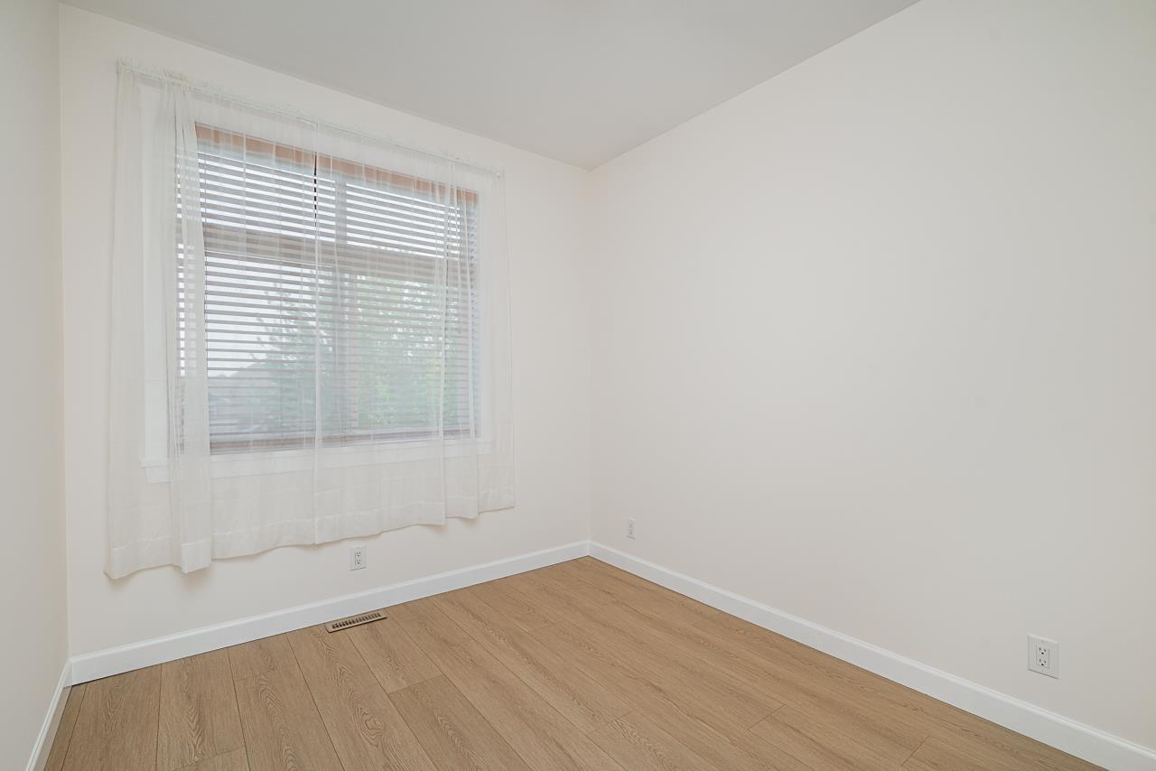 55 20738 84 AVENUE, Langley