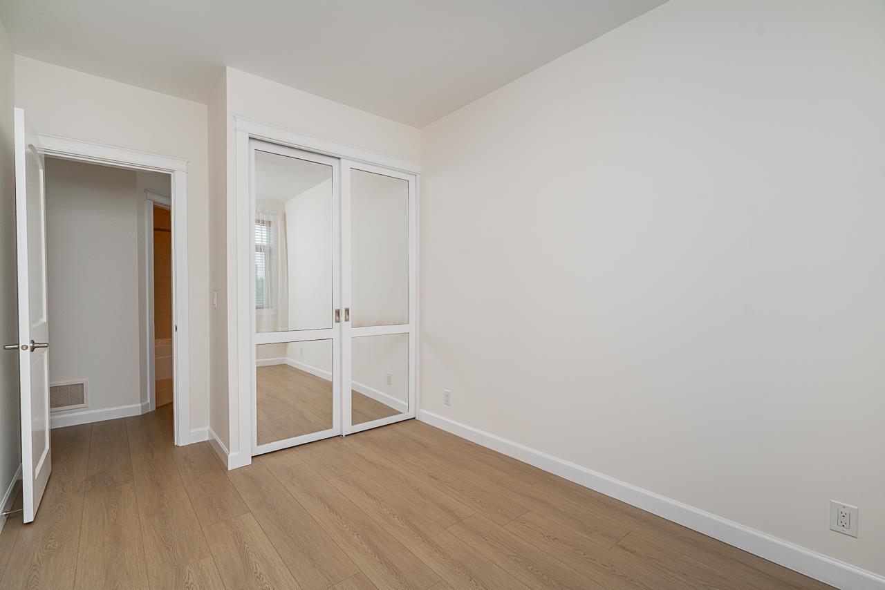 55 20738 84 AVENUE, Langley