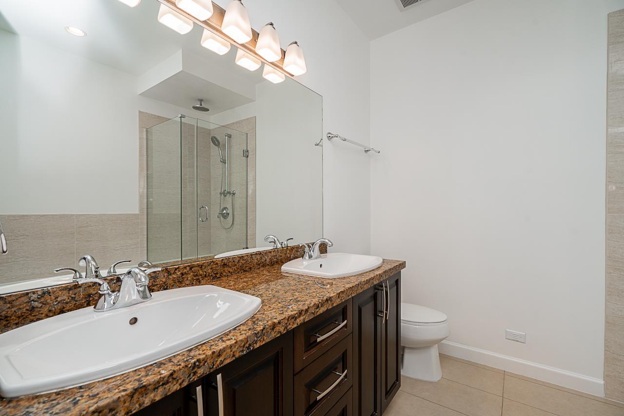 55 20738 84 AVENUE, Langley
