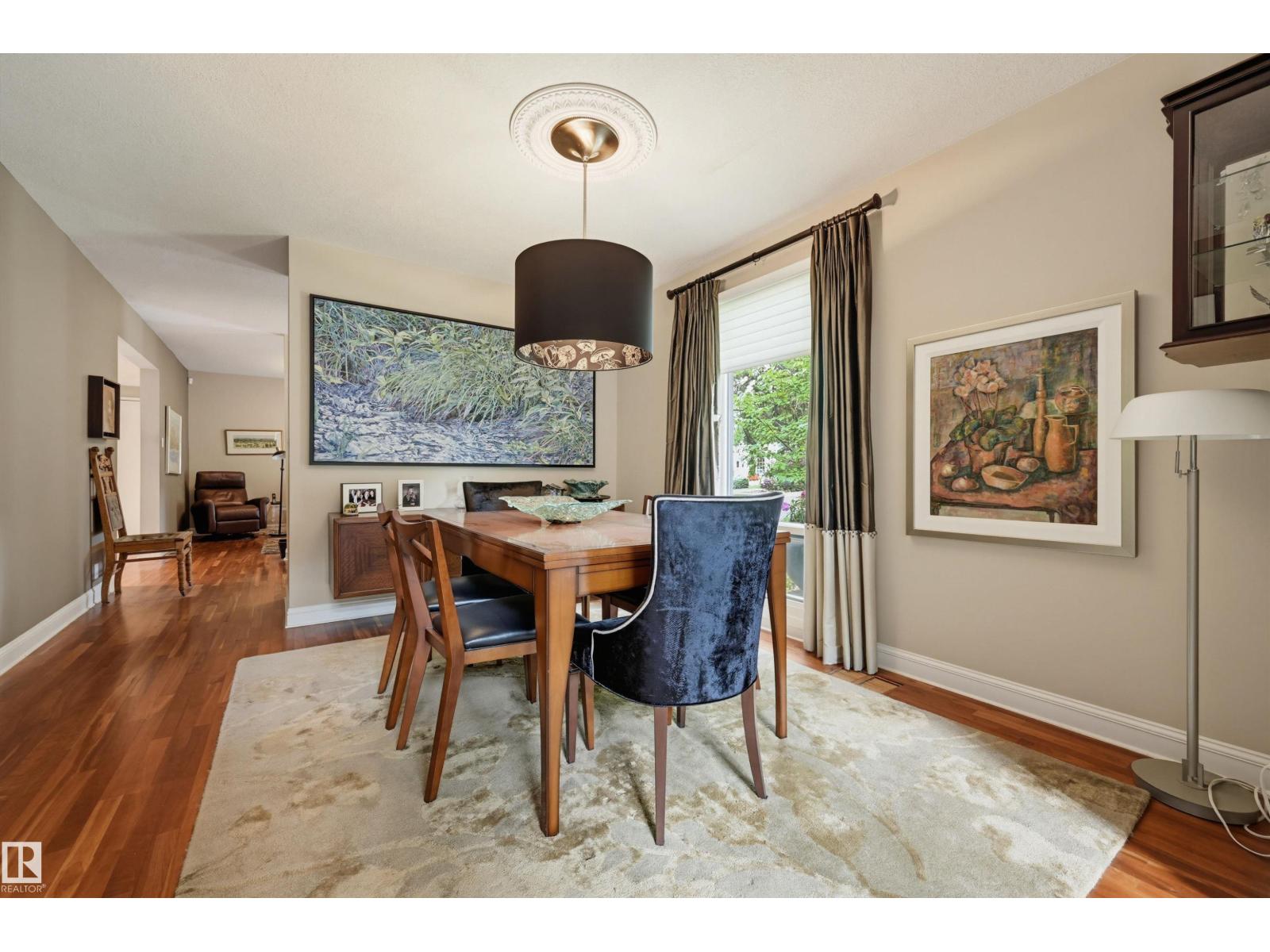 10308 134 ST NW - Image 12
