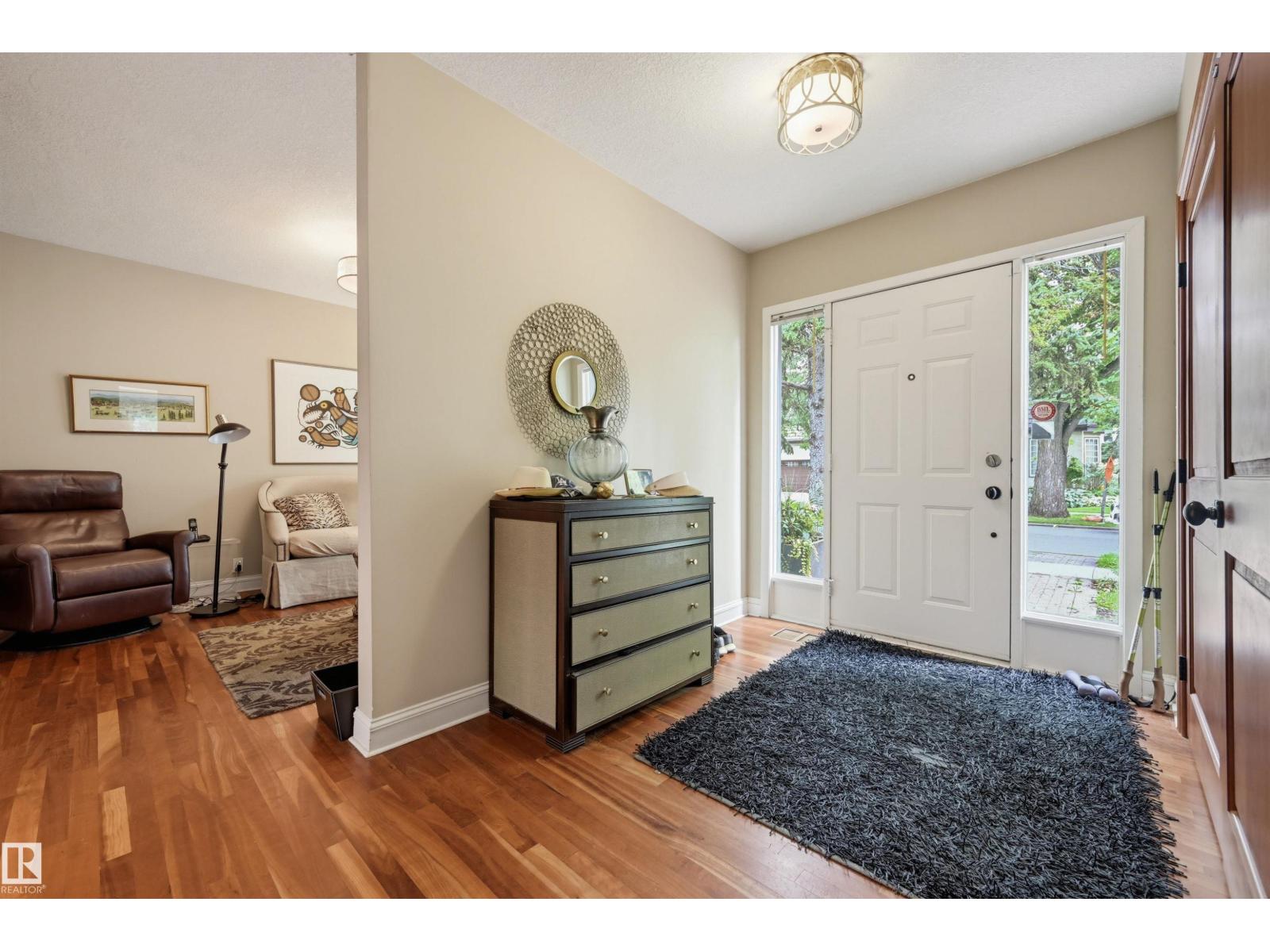 10308 134 ST NW - 2