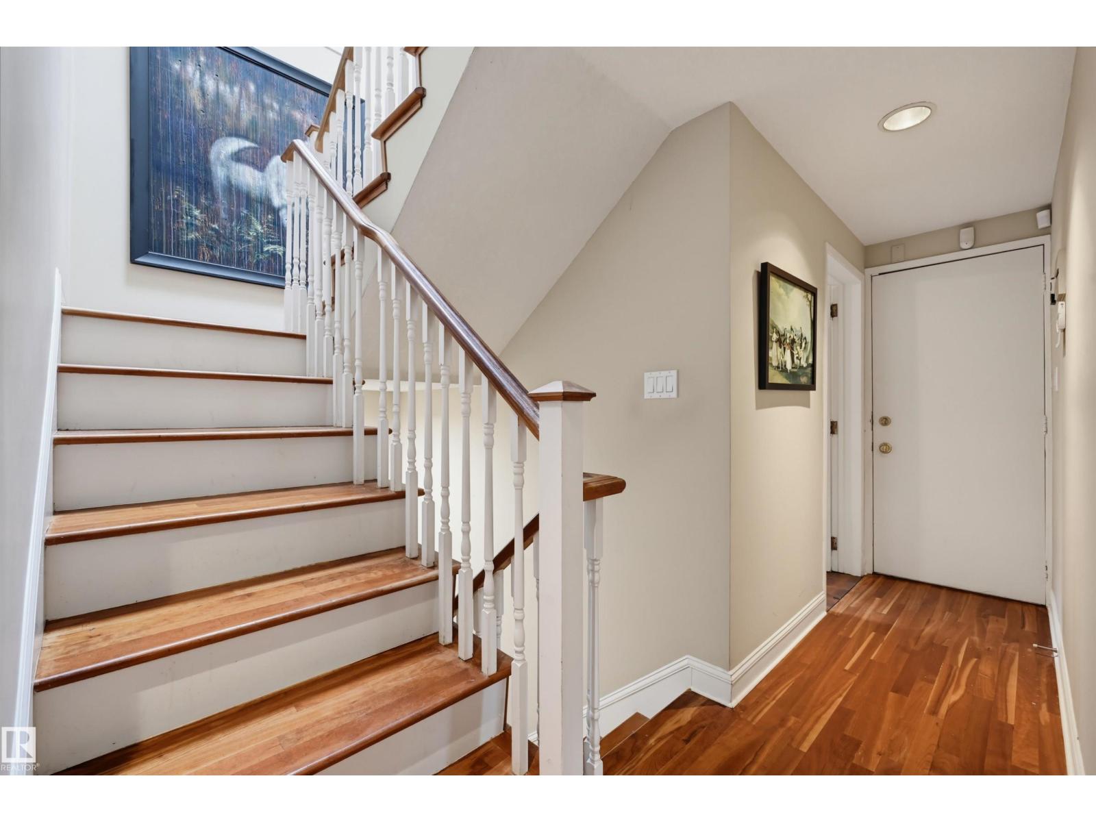 10308 134 ST NW - Image 26
