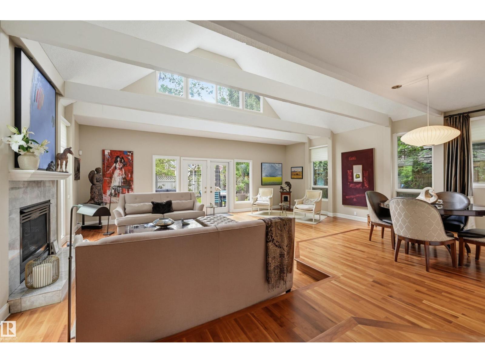 10308 134 ST NW - Image 4