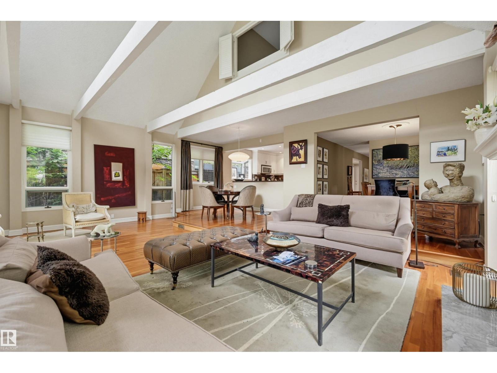 10308 134 ST NW - 8