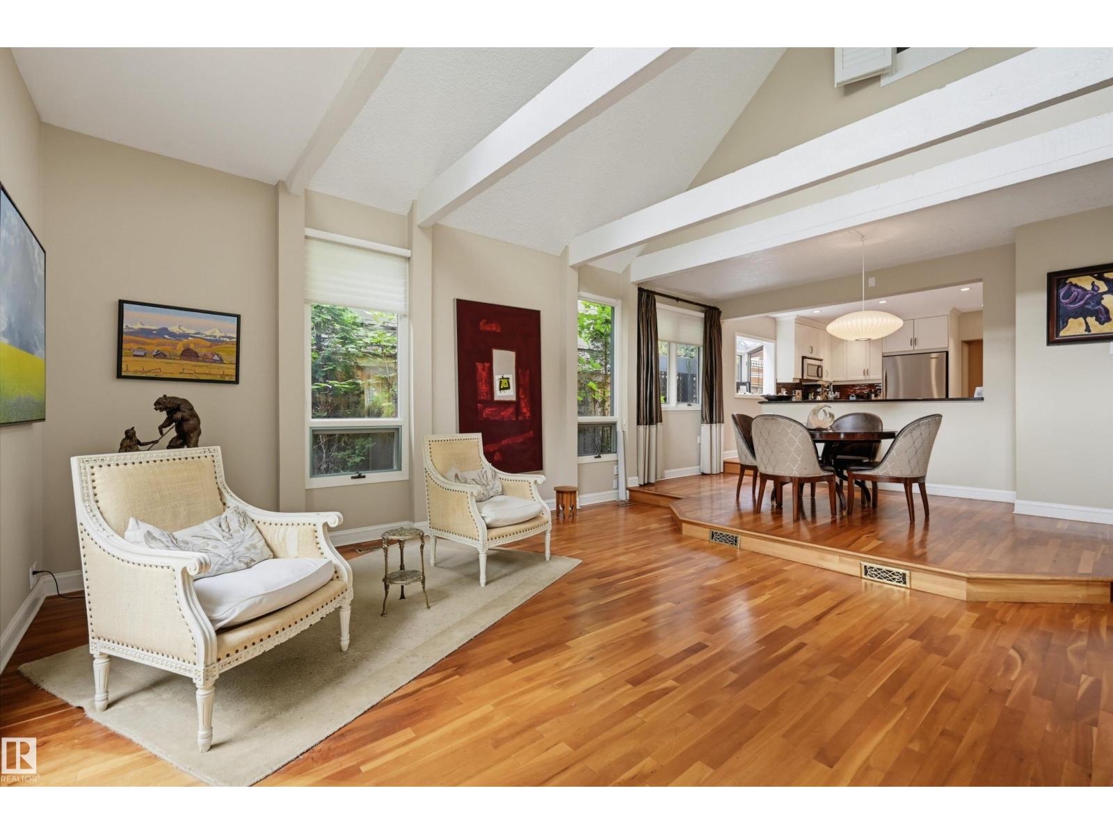10308 134 ST NW - Image 9