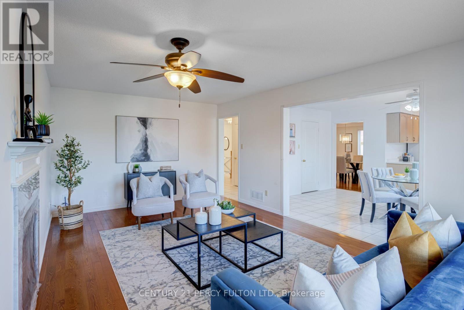 199 FALLINGBROOK STREET - 13