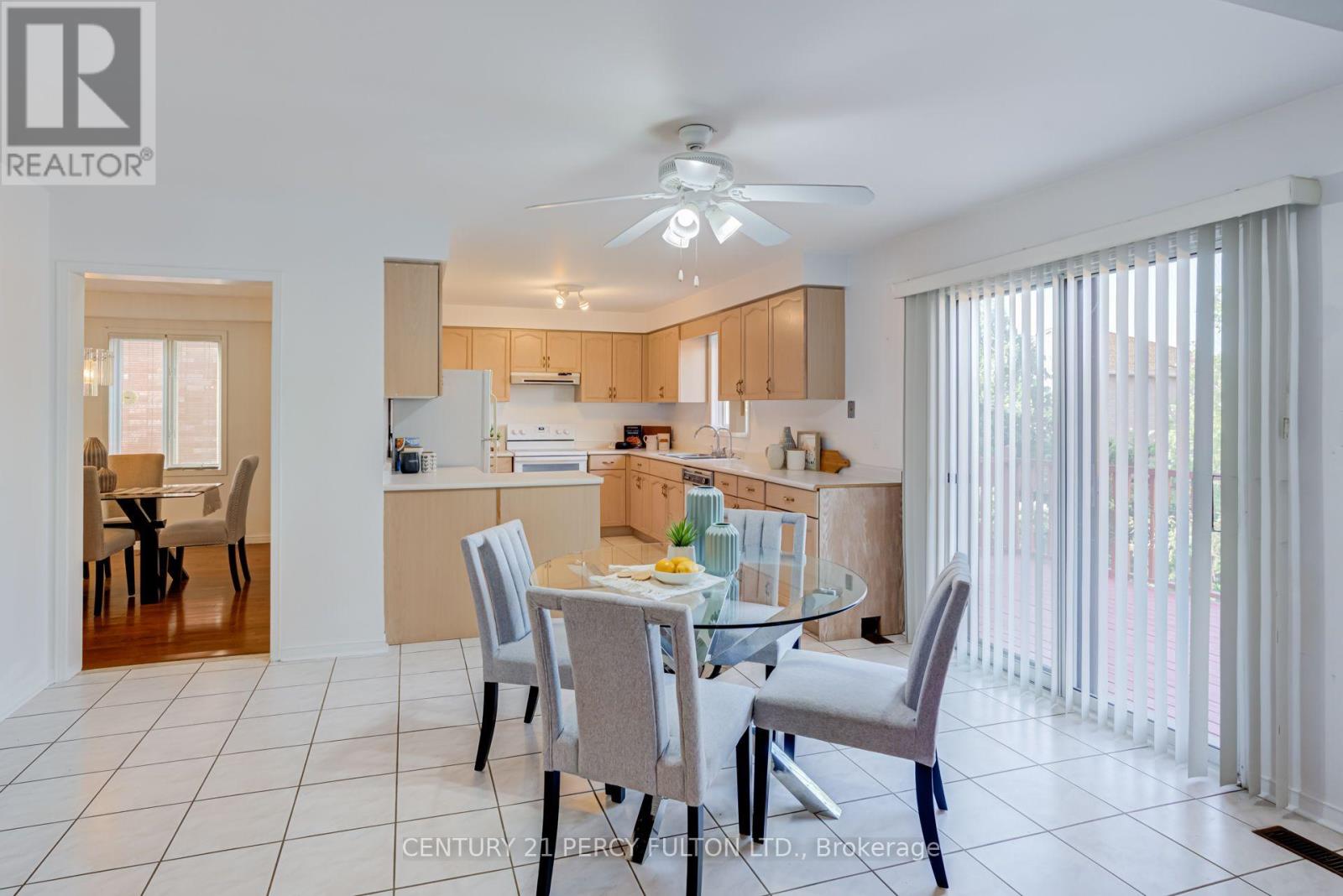 199 FALLINGBROOK STREET - 15