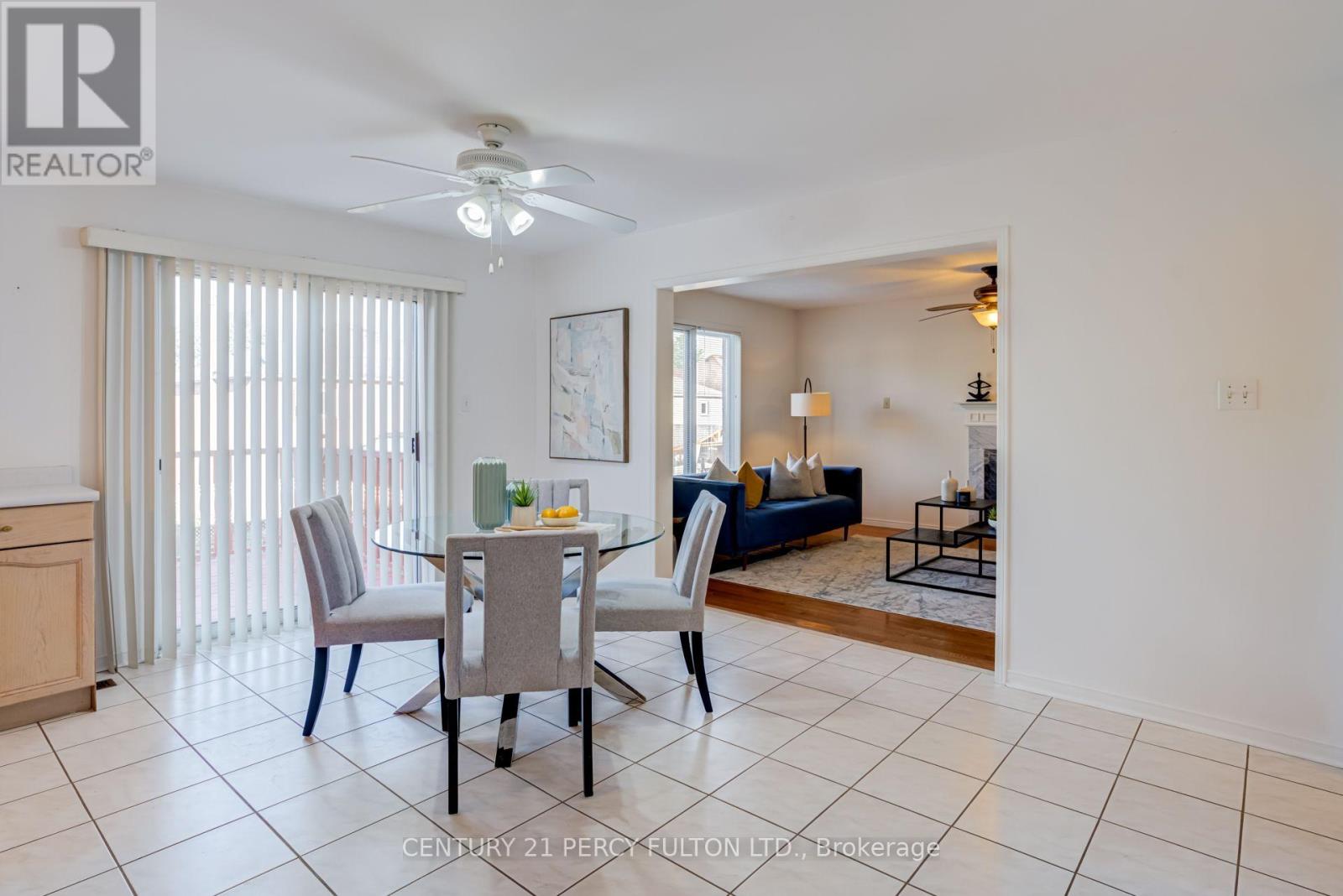 199 FALLINGBROOK STREET - 16