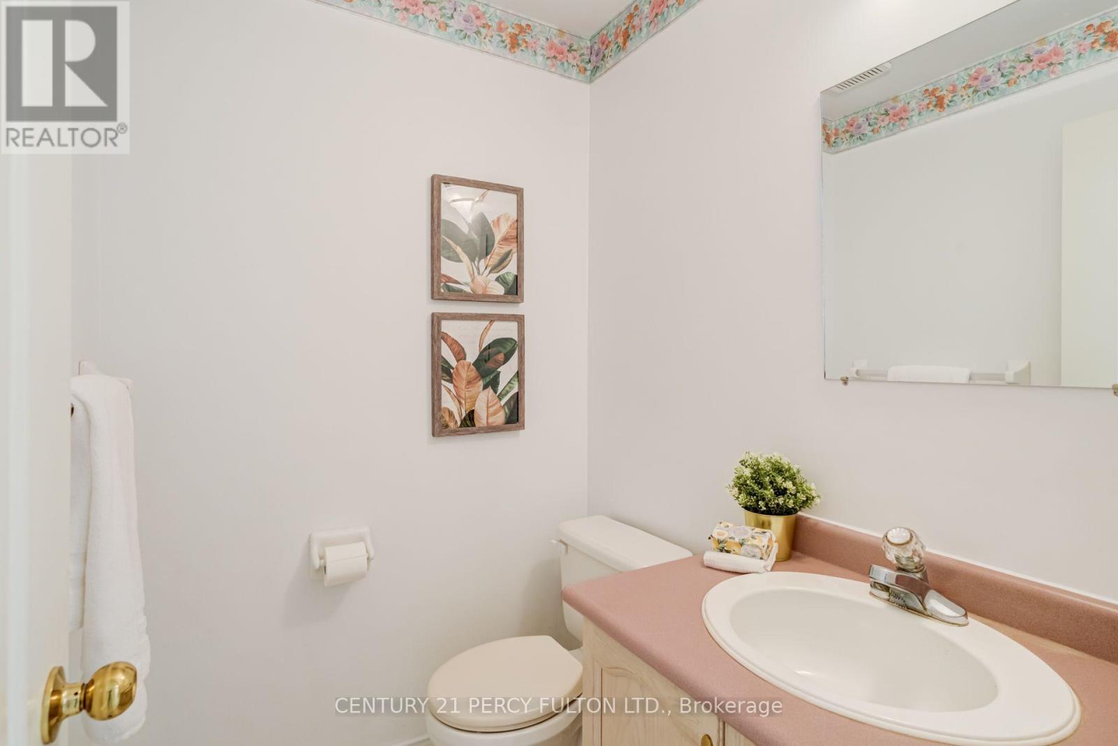 199 FALLINGBROOK STREET - 20