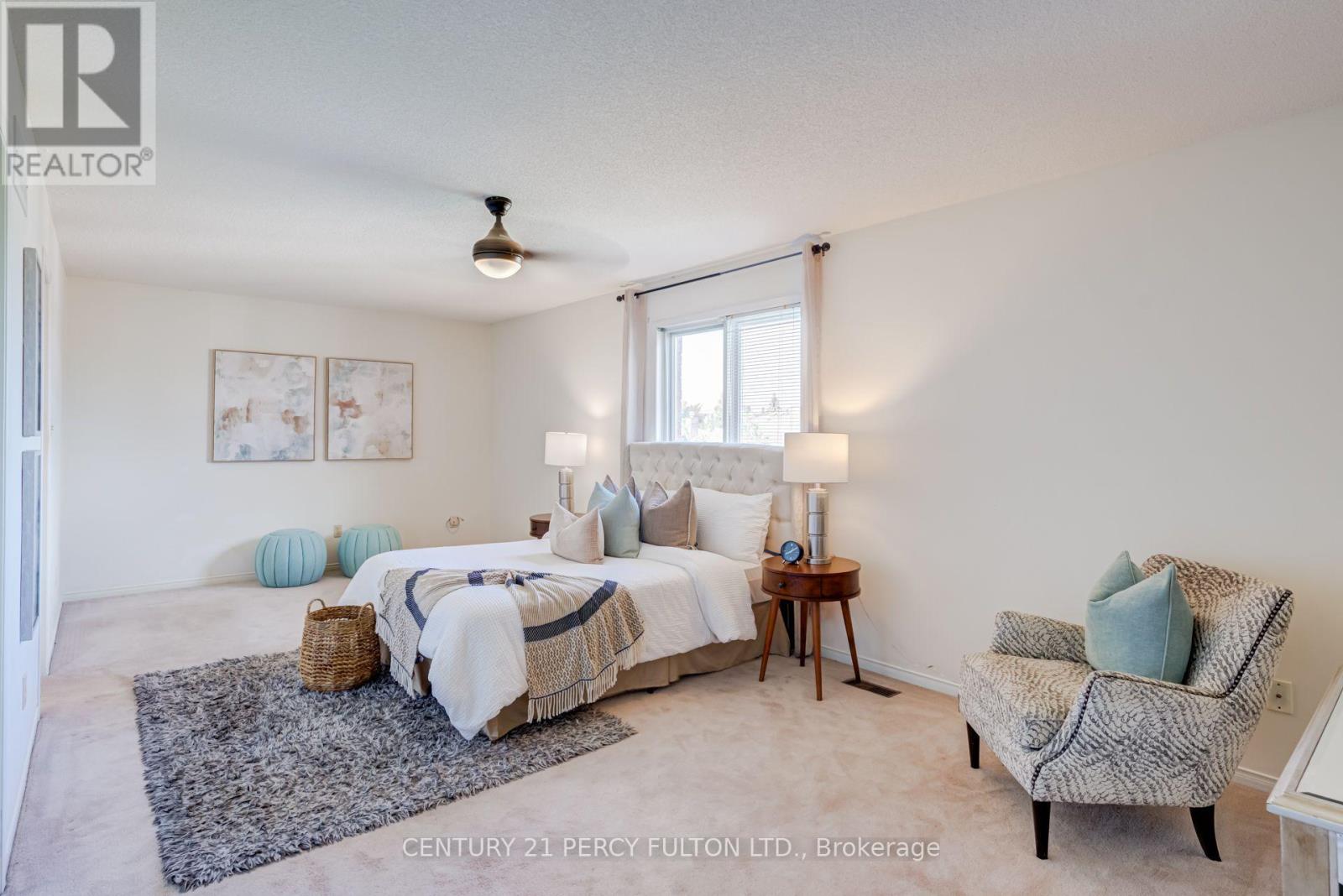 199 FALLINGBROOK STREET - 22