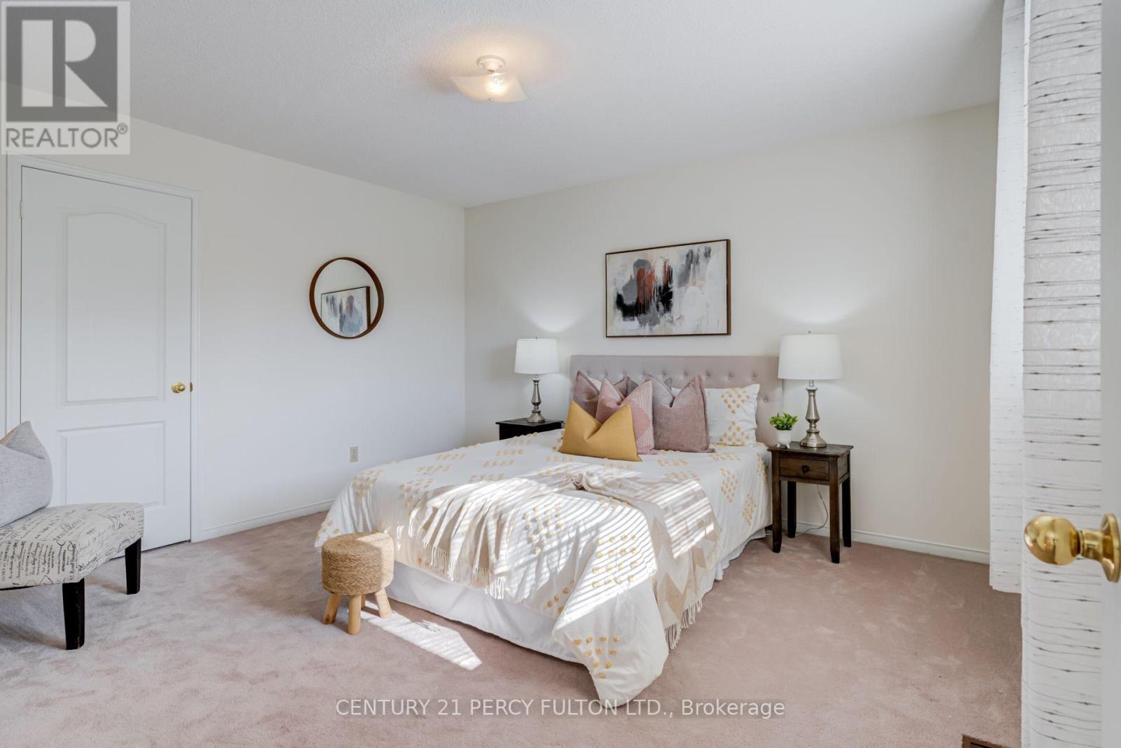 199 FALLINGBROOK STREET - 27