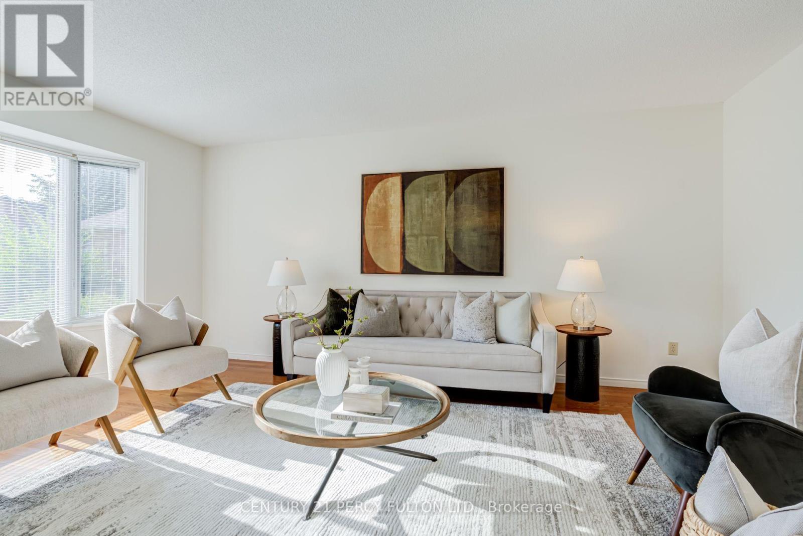 199 FALLINGBROOK STREET - 4