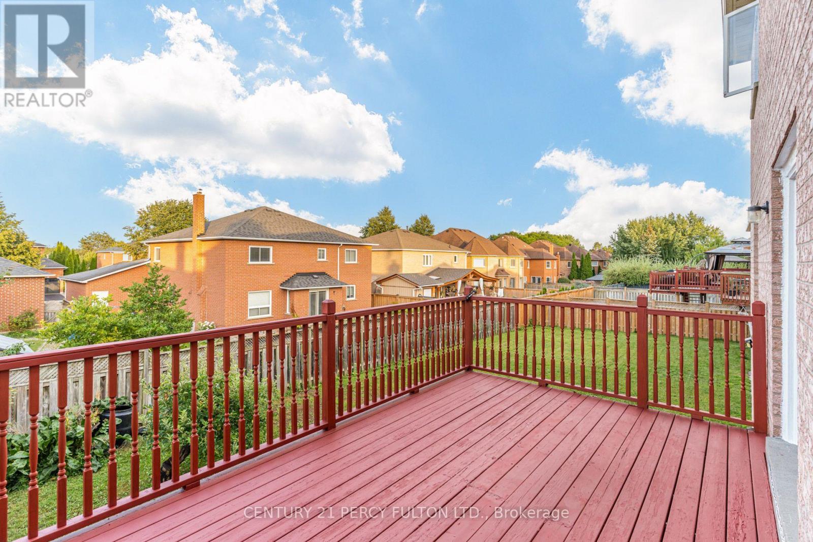 199 FALLINGBROOK STREET - Image 41