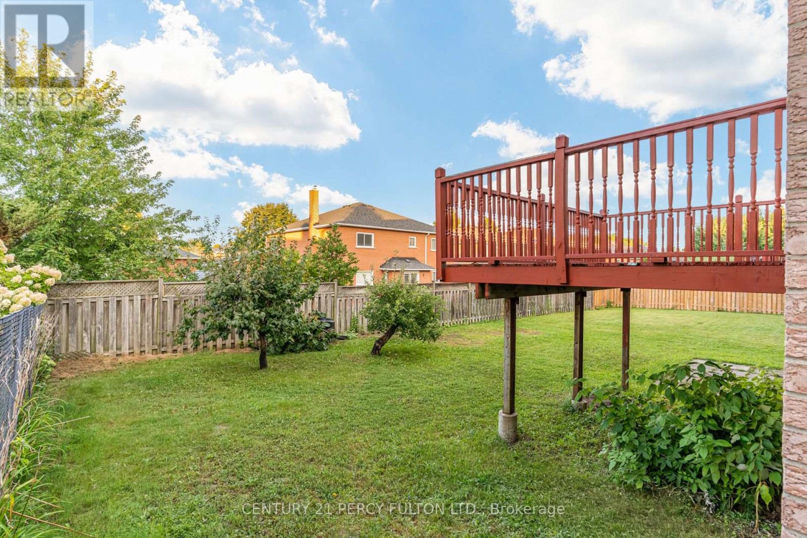 199 FALLINGBROOK STREET - 47