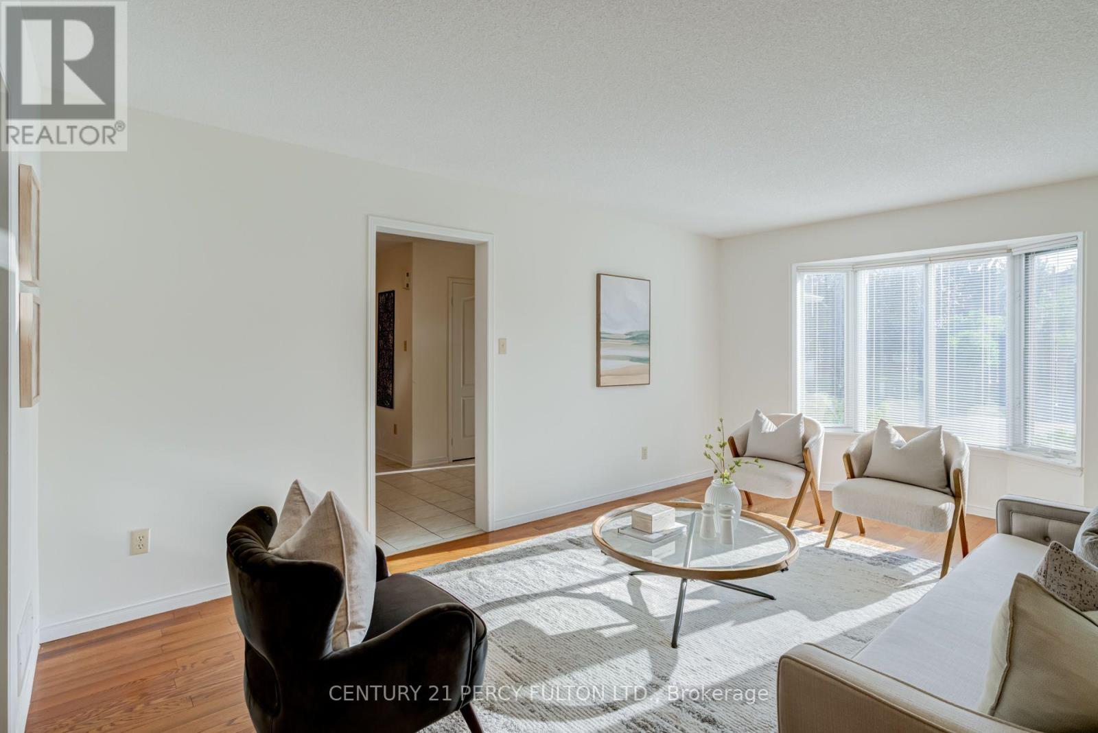 199 FALLINGBROOK STREET - Image 5