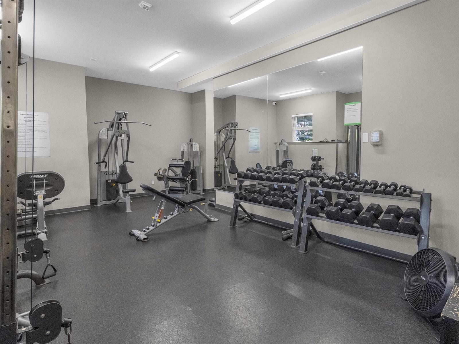 2 Bed, 2 Bath House for Sale in Surrey – 67 15155 62A AVENUE, Surrey – MLS# R3158611 - Image 34