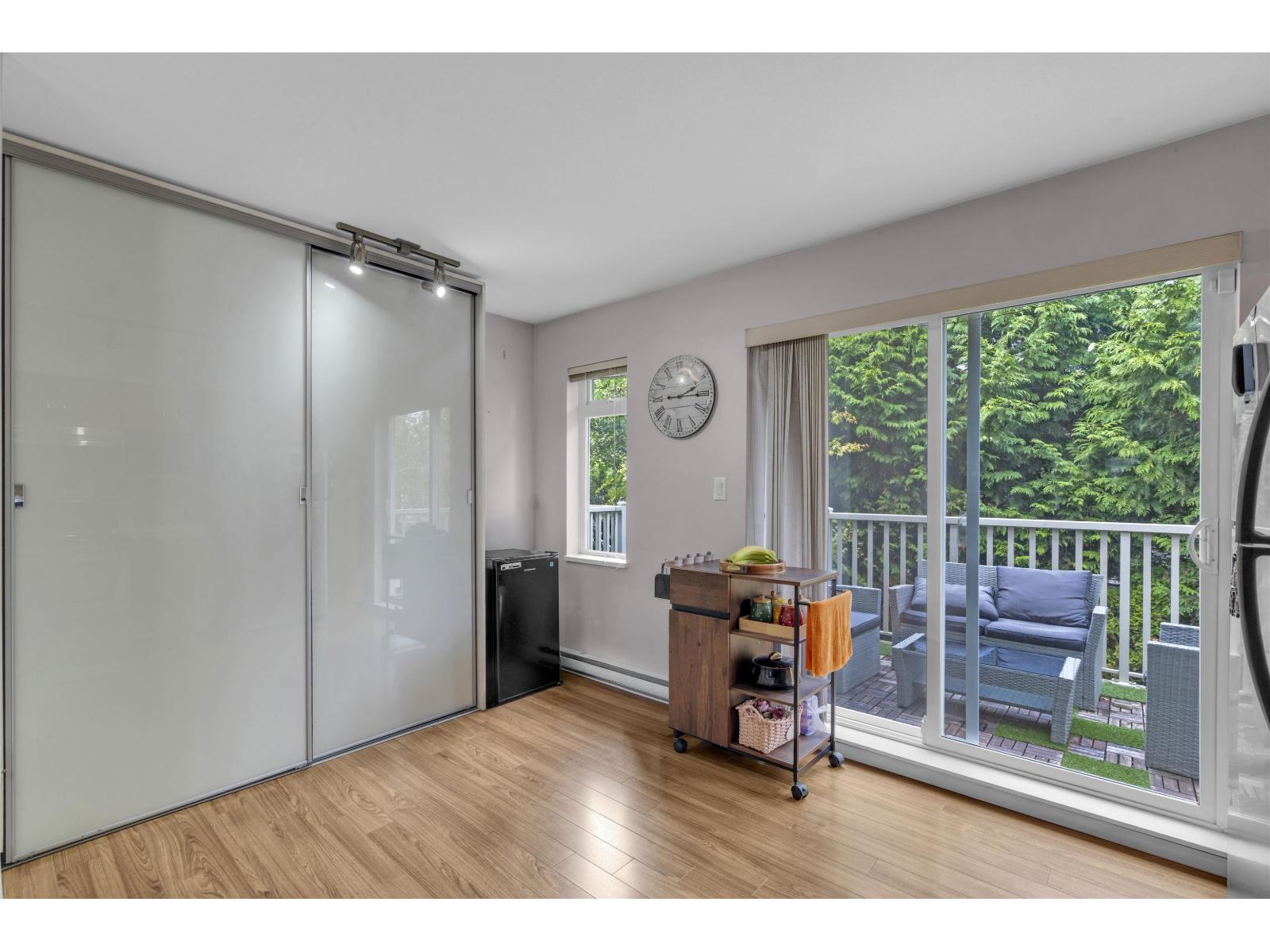 2 Bed, 2 Bath House for Sale in Surrey – 67 15155 62A AVENUE, Surrey – MLS# R3158611 - Image 10