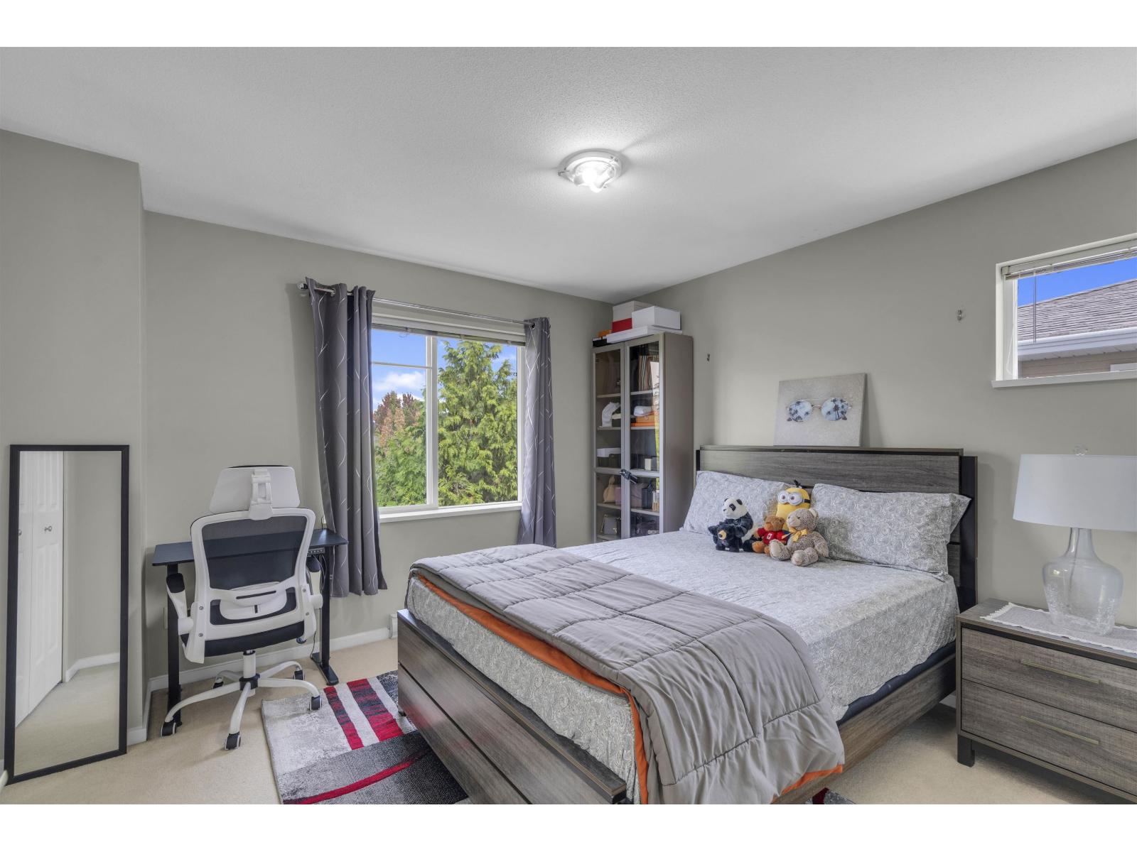 2 Bed, 2 Bath House for Sale in Surrey – 67 15155 62A AVENUE, Surrey – MLS# R3158611 - Image 16