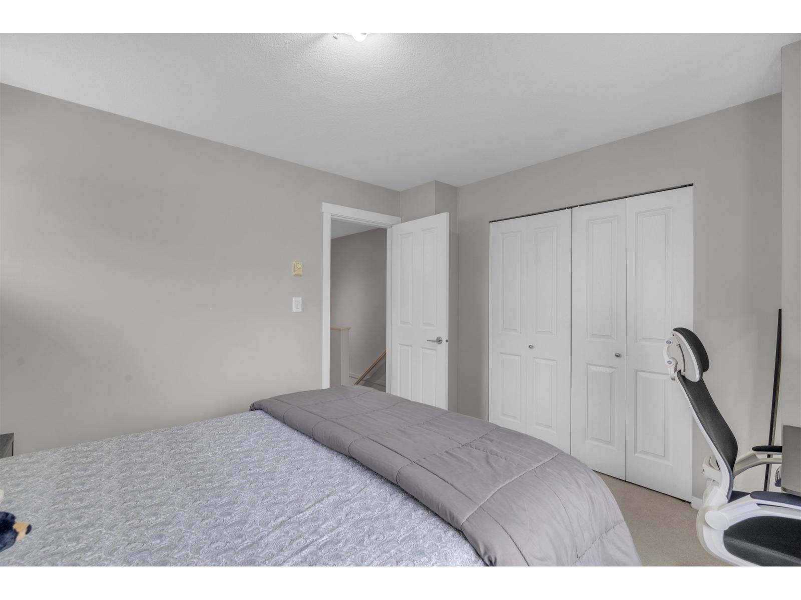 2 Bed, 2 Bath House for Sale in Surrey – 67 15155 62A AVENUE, Surrey – MLS# R3158611 - Image 17
