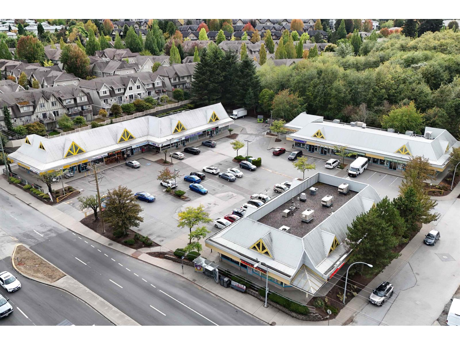 2 Bed, 2 Bath House for Sale in Surrey – 67 15155 62A AVENUE, Surrey – MLS# R3158611 - Image 27