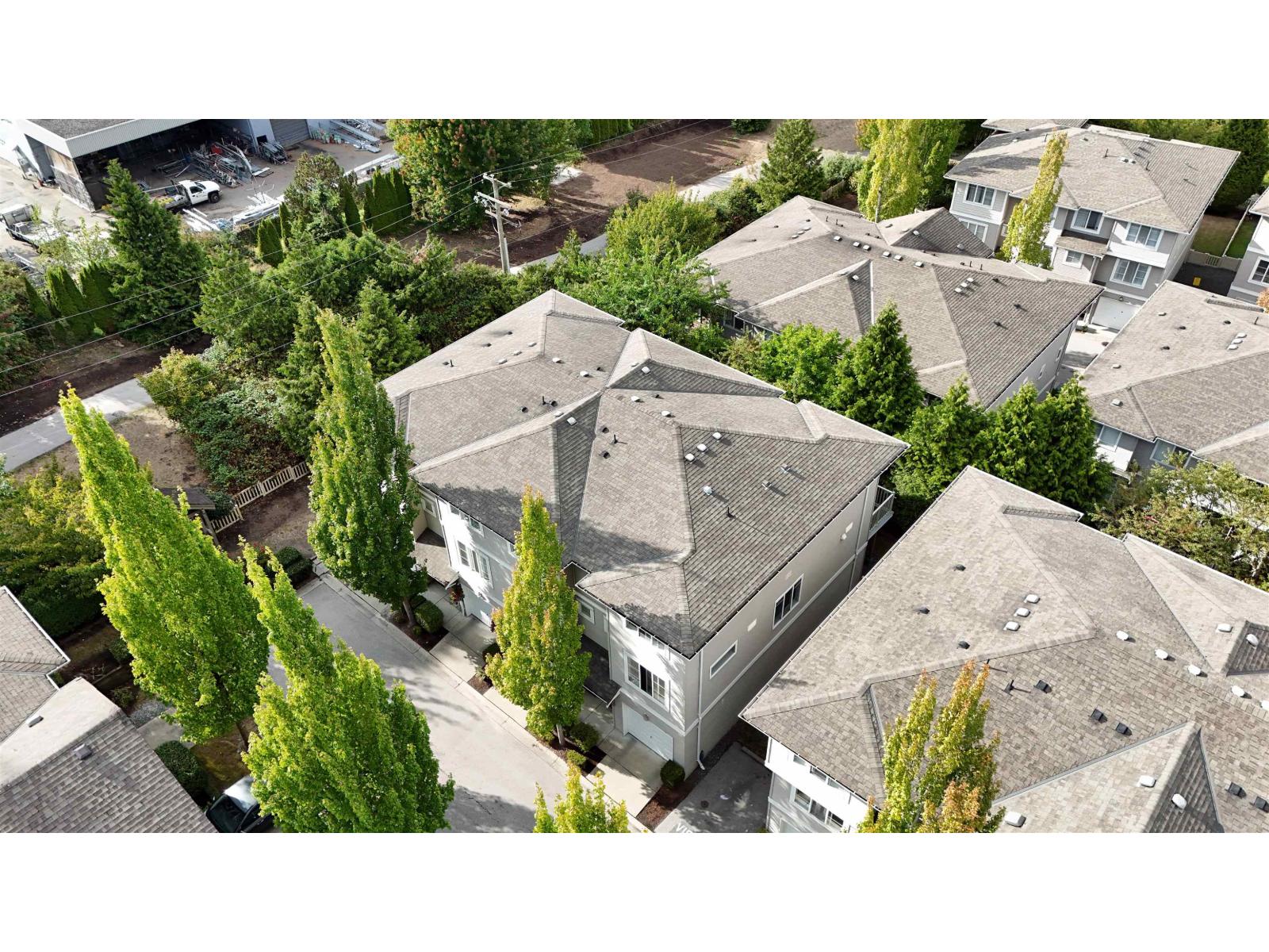 2 Bed, 2 Bath House for Sale in Surrey – 67 15155 62A AVENUE, Surrey – MLS# R3158611 - Image 22