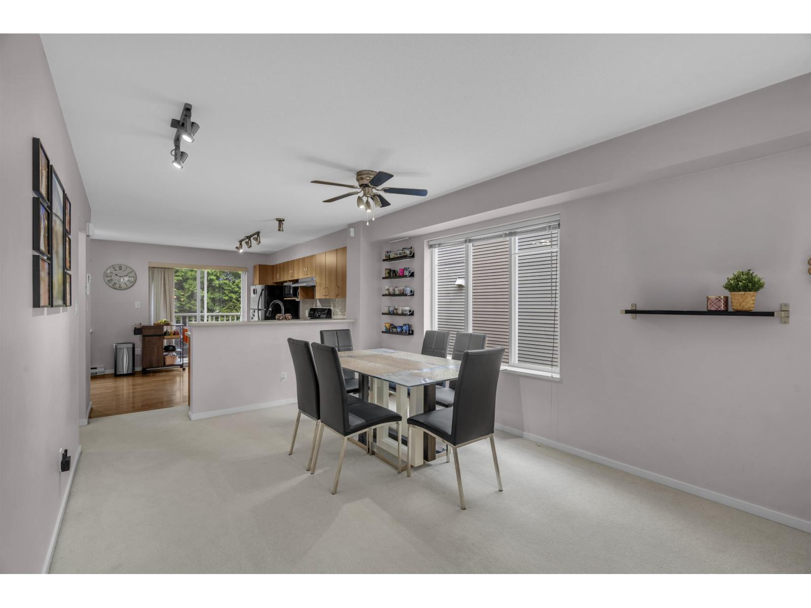 2 Bed, 2 Bath House for Sale in Surrey – 67 15155 62A AVENUE, Surrey – MLS# R3158611 - Image 7