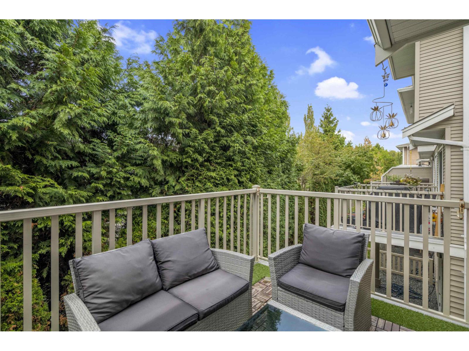 2 Bed, 2 Bath House for Sale in Surrey – 67 15155 62A AVENUE, Surrey – MLS# R3158611 - Image 11