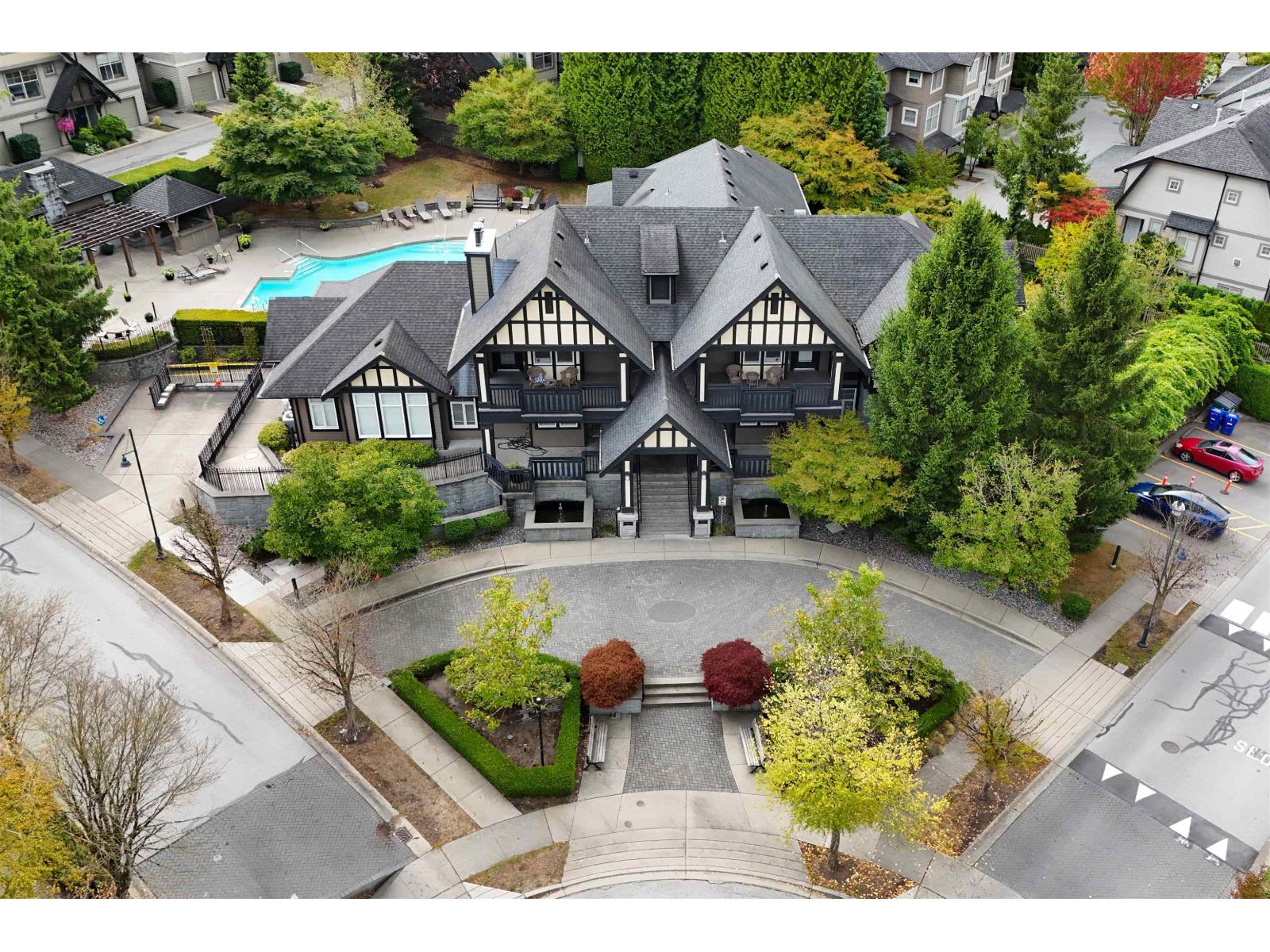 2 Bed, 2 Bath House for Sale in Surrey – 67 15155 62A AVENUE, Surrey – MLS# R3158611 - Image 25