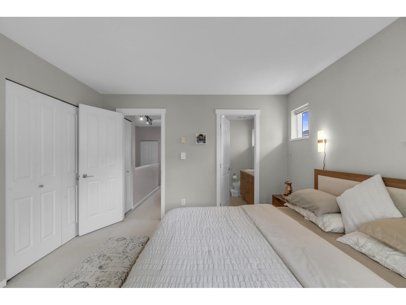 2 Bed, 2 Bath House for Sale in Surrey – 67 15155 62A AVENUE, Surrey – MLS# R3158611 - Image 14