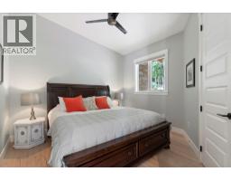 4125 Eagle Bay Road, Eagle Bay, BC V0E1T0 Photo 30