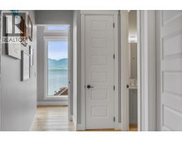 4125 Eagle Bay Road, Eagle Bay, BC V0E1T0 Photo 35