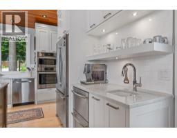 4pc Ensuite bath - 4125 Eagle Bay Road, Eagle Bay, BC V0E1T0 Photo 12