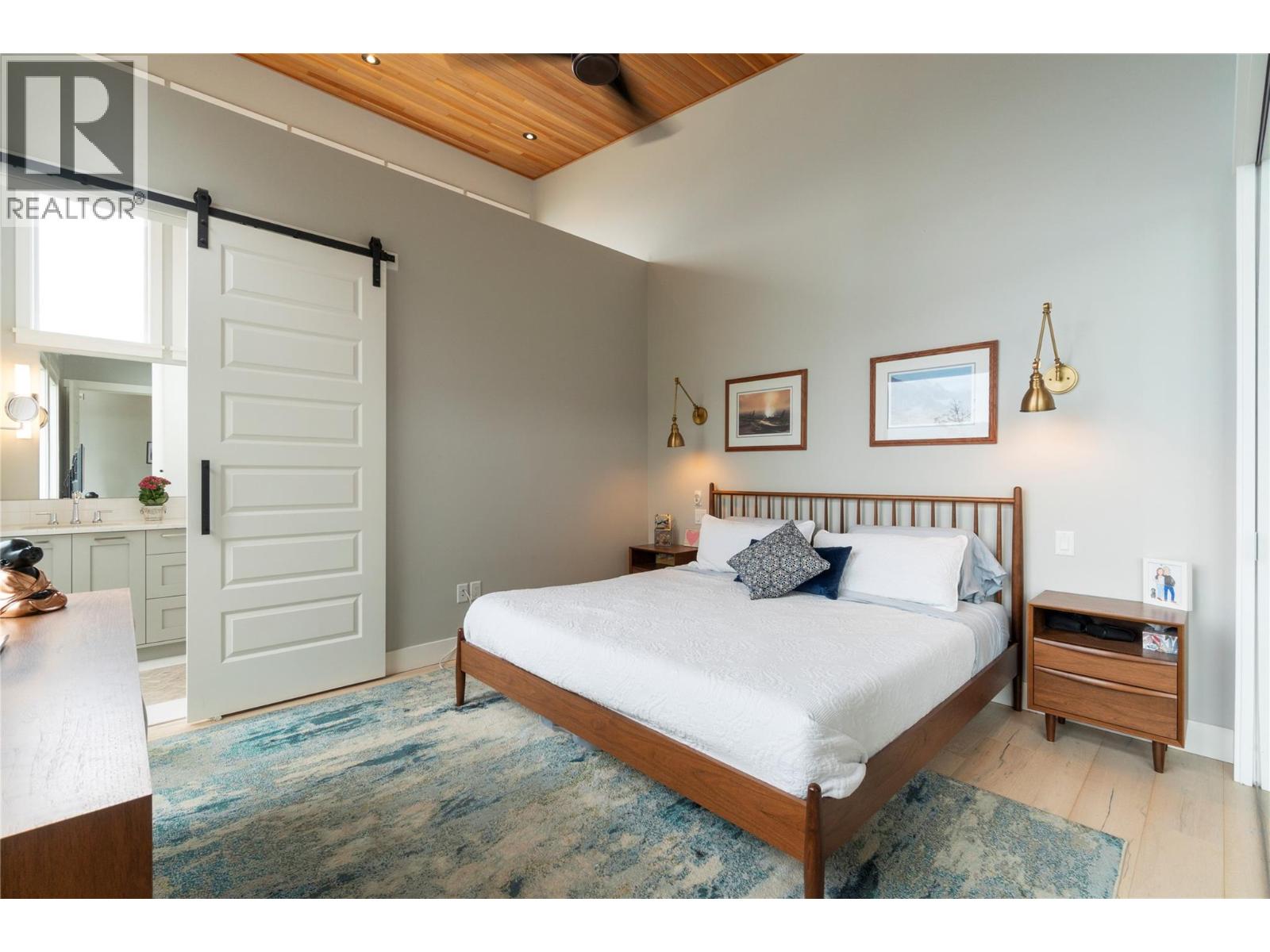 4125 Eagle Bay Road - Image 27