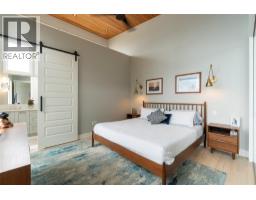 4125 Eagle Bay Road, Eagle Bay, BC V0E1T0 Photo 27