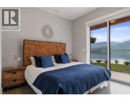 4125 Eagle Bay Road, Eagle Bay, BC V0E1T0 Photo 43