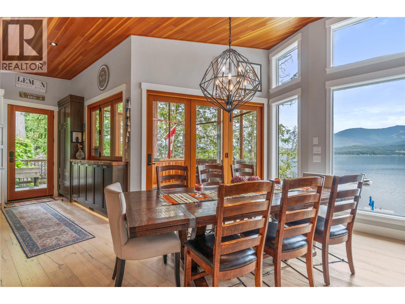 4125 Eagle Bay Road - Image 21