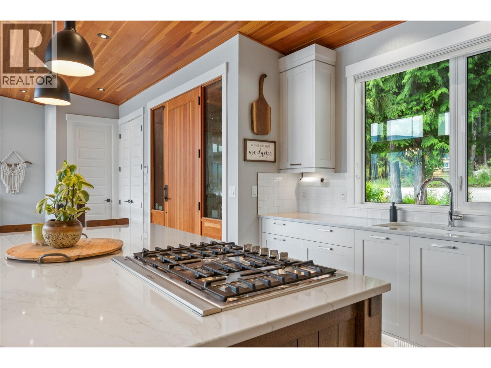 4125 Eagle Bay Road - Image 7