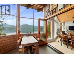 Living room - 4125 Eagle Bay Road, Eagle Bay, BC V0E1T0 Photo 20