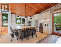 Bedroom - 4125 Eagle Bay Road, Eagle Bay, BC V0E1T0 Photo 14