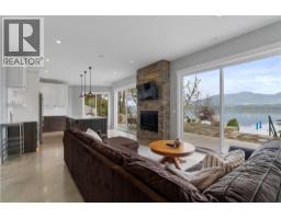 4125 Eagle Bay Road, Eagle Bay, BC V0E1T0 Photo 41