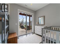 4125 Eagle Bay Road, Eagle Bay, BC V0E1T0 Photo 44