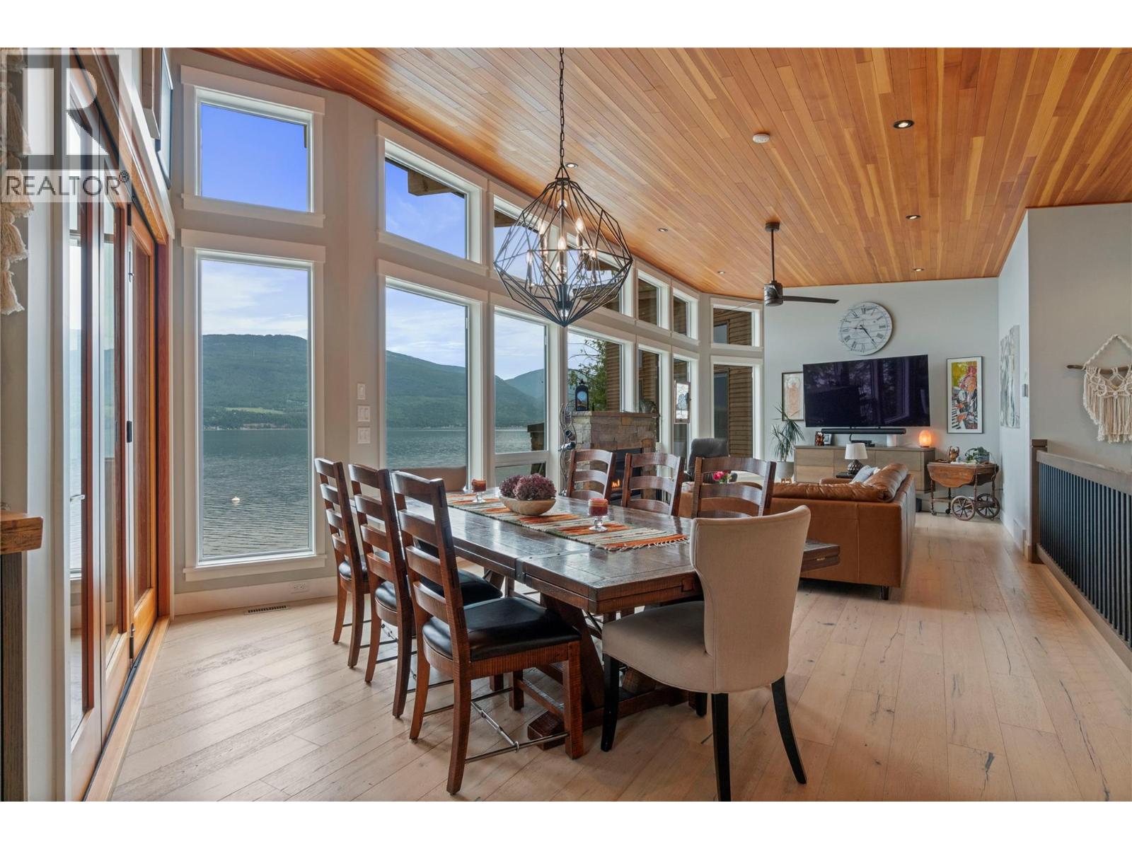 4125 Eagle Bay Road - Image 26