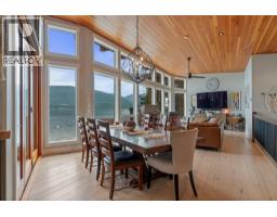 4125 Eagle Bay Road, Eagle Bay, BC V0E1T0 Photo 26