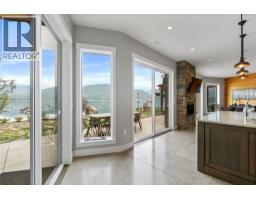 4125 Eagle Bay Road, Eagle Bay, BC V0E1T0 Photo 37
