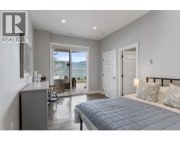 4125 Eagle Bay Road, Eagle Bay, BC V0E1T0 Photo 47